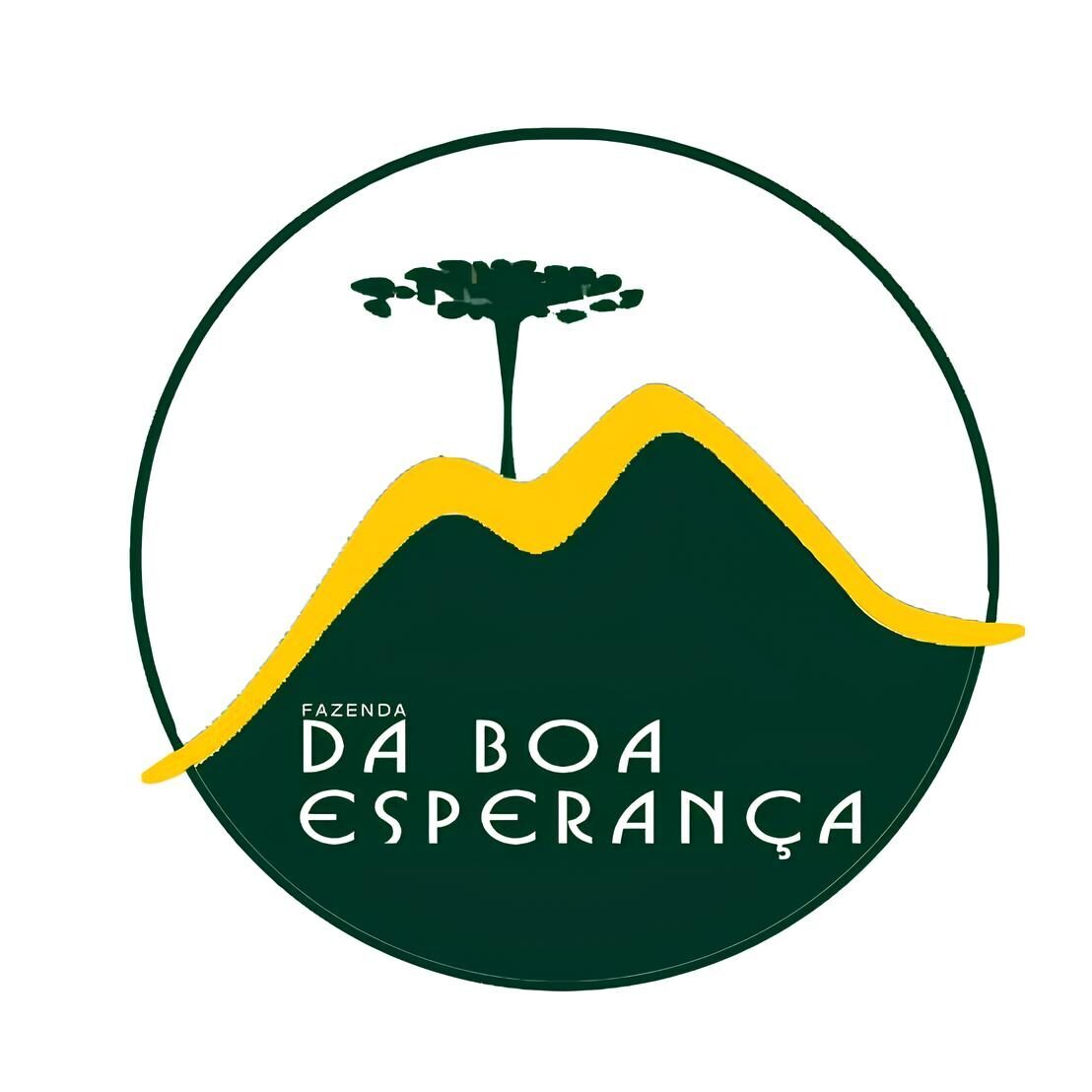 Fazenda