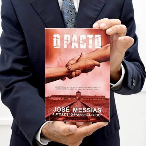 fazenda-da-boa-esperança-003