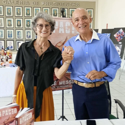 fazenda-da-boa-esperança-013